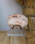 Crazy lace agaat handsteen nr. 7-2