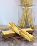 Wierook palo santo-2