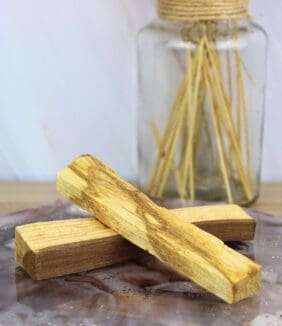 Wierook palo santo-2