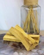 Wierook palo santo-3