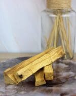 Wierook palo santo-4