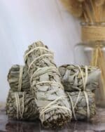 Wierrook witte salie-2