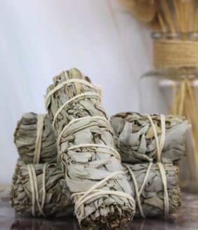 Wierrook witte salie-2