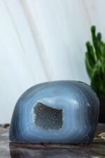 Agaat freeform nr. 1