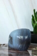 Agaat freeform nr. 1-2