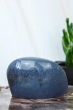 Agaat freeform nr. 1-3