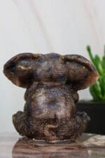 Orgonite olifant nr. 3-3