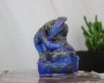 Orgonite olifant nr. 4-4