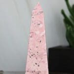 Rhodoniet punt nr. 8