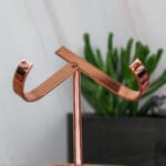 Rose standaard maat M