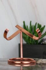 Rose standaard maat M