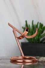 Rose standaard maat M-2