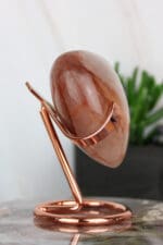 Rose standaard maat M-3