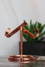 Rose standaard maat M-4