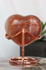 Rose standaard maat M-5