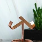 Rose standaard maat S