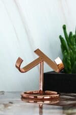 Rose standaard maat S