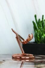 Rose standaard maat S-2