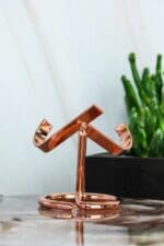 Rose standaard maat S-3