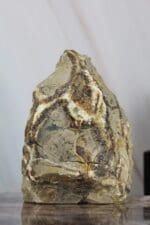 Septarie ruw nr. 1-5