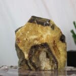 Septarie ruw nr. 2