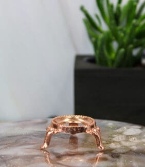 Bolhouder rosé-2
