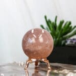 Rozenkwarts bol nr. 1-2