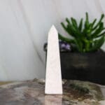 Mangano calciet punt nr. 3