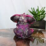 Orgonite olifant nr. 1-3