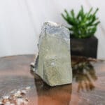 Galaxy amethist cluster nr. 12-4