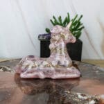 Orgonite eenhoorn nr. 1-3