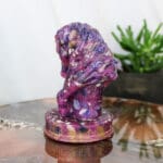 Orgonite paard nr. 1-3