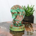 Orgonite paard nr. 3