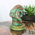 Orgonite paard nr. 3-5