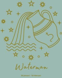 waterman