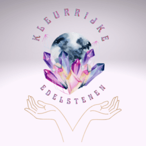 Logo [Oorspr. grootte] edelstenen