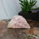 Rozenkwarts ruw nr. 5