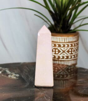 Phosphosideriet punt nr. 1-2