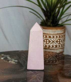 Phosphosideriet punt nr. 2-2