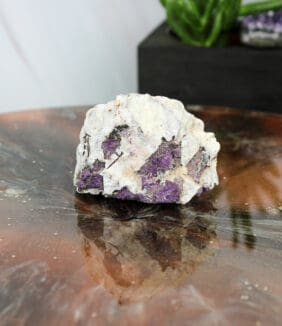 Purperiet ruw nr. 1-2