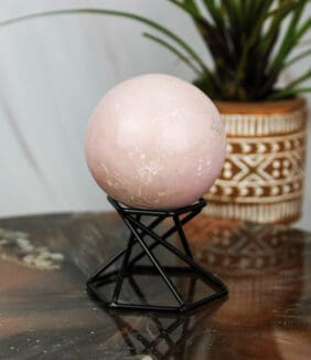 Phosphosideriet bol nr. 1-2