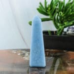 Angeliet punt nr. 4-2