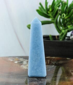 Angeliet punt nr. 4-2