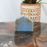 Angeliet schijf nr. 1-2