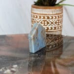 Angeliet schijf nr. 1-3