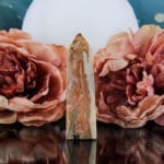 Crazy lace agaat punt nr. 5 - Afbeelding 2