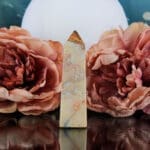 Crazy lace agaat punt nr. 5-2