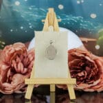 Achterkant vlinder hanger-2