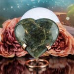 Labradoriet hart nr. 1-2