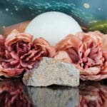 Alacam amethist cluster nr. 25-4